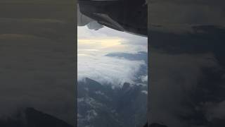 #travel #shortvideo #shorts #jankaripur #kathmandu