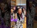 中国ダンス踊ってみた!#カンカンダンス #tiktok #dance #中国ダンス #shorts
