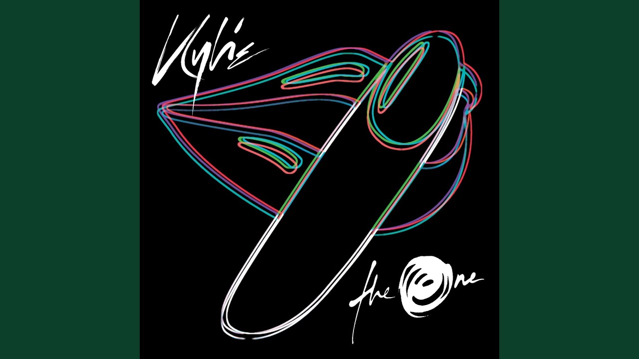 The One (Freemasons Vocal Club Mix)