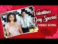 Madilo Medile Video Song | Superhit Romantic Song | Premalayam | మదిలో మెదిలే | Hum Aapke Hain Koun