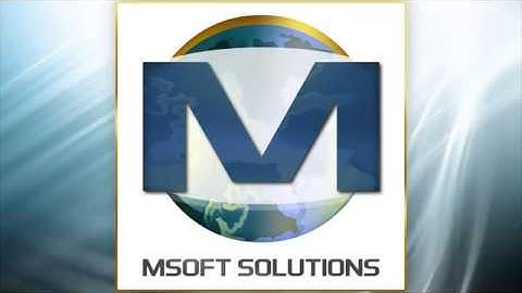 How To Import and Export on Google Earth | Carlson Survey 2018