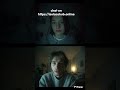 Midnight Video chat with strangers on isolacehub, an omegle alternative #omegle #ometv