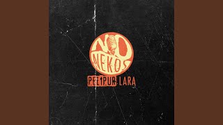Pelipur Lara
