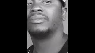 Titanic Dream Session 011 By Guru SA.mp3