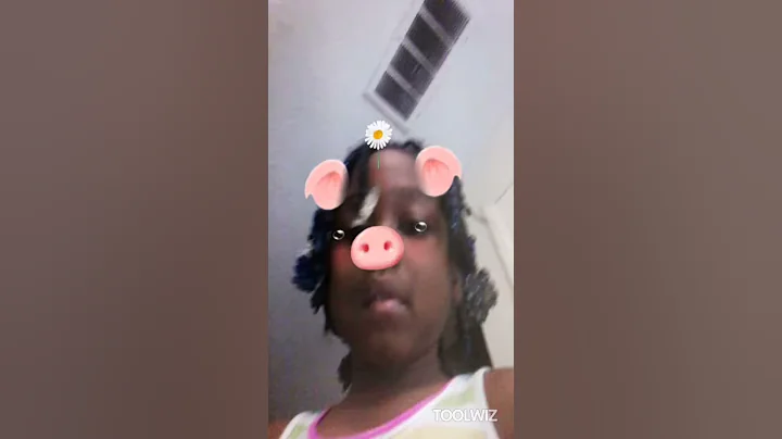 Kathy