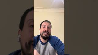Expectation from children with special needs ￼