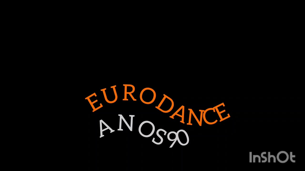 C.J. anderson - strange way to love