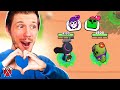 Making Friends With RANDOMS!?