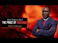 Resurrection Sunday w/ Bishop James Saah