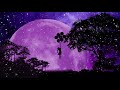 【ものすごく深く眠れると話題の睡眠用BGM】夜眠れないとき聴く癒し リラックス快眠音楽 短い睡眠でも朝スッキリ! 睡眠の質を高める睡眠音楽