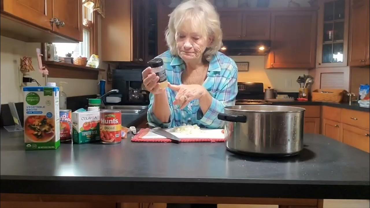 delicious-southern-cabbage-soup-youtube