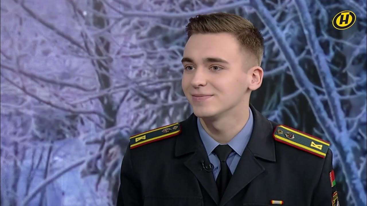 Амиатавр вновь нашел своих обладателей! - AMIA.by