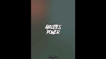 SCP-106 vs SCP-4666 #shorts