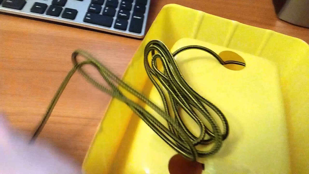 video