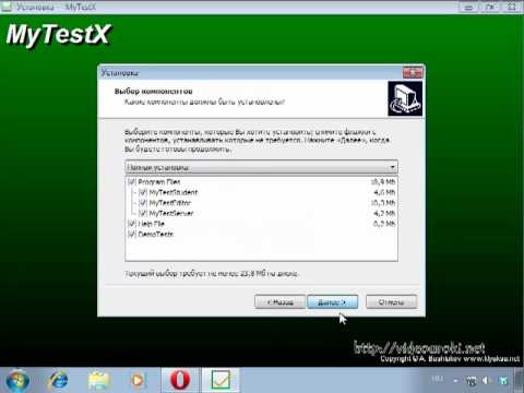 Vídeo: Quins Controladors Es Necessiten Per A Windows 7