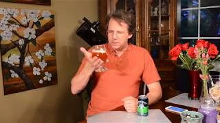 Rhinegeist Truth Review