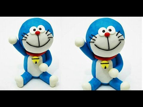 Get How To Make Doraemon Fondant Sugar Paste Cake Topper Pasta Di For Android Wallpaper How To Make Doraemon Fondant Sugar Paste Cake Topper Pasta Di Desktop Wallpaper