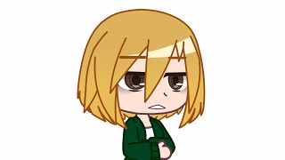 New Oc
