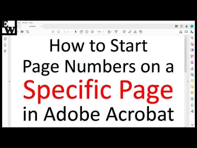 Solved abs 4 pdf free.pd' (SECURED) Adobe Acrobat Pro DC