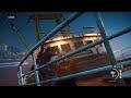 Just Cause 3_20240509140222