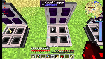 ServerPlay   S8E22 Intangible Armor