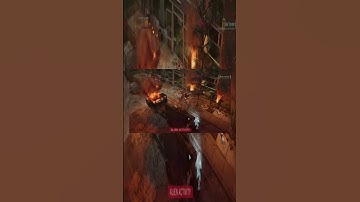 XCOM 2 Activating My Trap Card