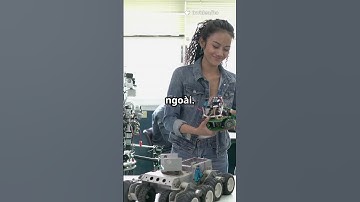 “Bước vào kỷ nguyên robot hải quân: Việt Nam thay đổi cán cân chiến lược biển Đông”