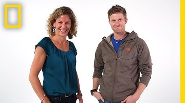 Your Shot: Go On Assignment with National Geographic | National Geographic