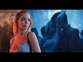 Sydney sweeney euphoria moments  sydney sweeney body and beauty montage