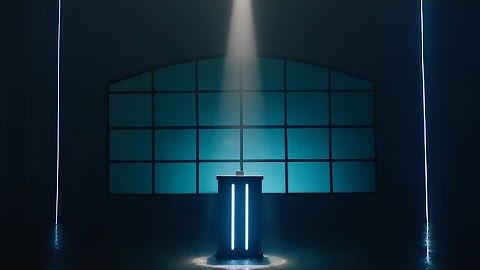 Redmi K70 Pro Unboxing Trailer Commercial Official Video