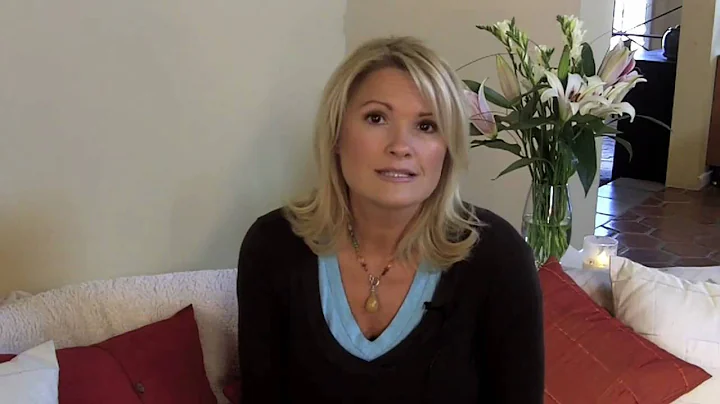 Emotional Healing System - Jana Fleming