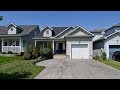 18 Jarvis Dr, Port Hope - Open House Video Tour