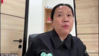 ADA COWOK KASIH KAMU UANG 1 M DAN KAMU PERCAYA?