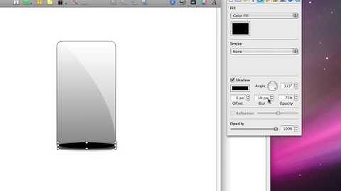 Using Keynote for Graphics in iWeb (iWebUnlimited.com)