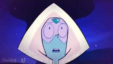 MEP Part 4 for Karya Studios!