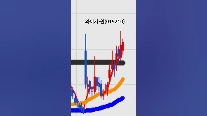 와이지-원(019210)