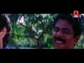 മഞ്ഞുരുക്കി | Manjurukki Malayalam Film Song | Manathe Kottaram | K G Markkose Song | #Song Mp3 Song