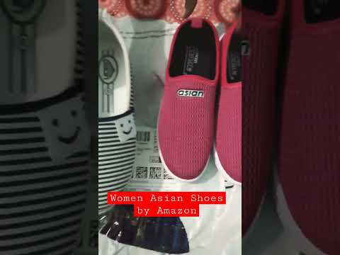 women shoes