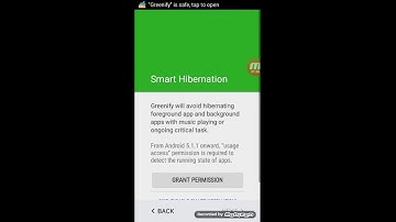 best app killer for android 2019