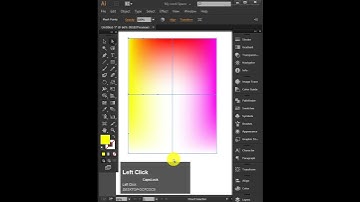 How to Use Mesh Tool in illustrator | #illustrator #Ai #illustrator Tutorial #Shorts
