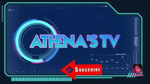 ATHENA