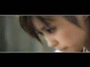Resonant Blue Dream Version