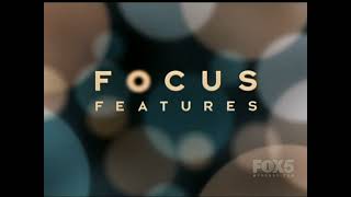 New Line Cinemaradar Picturesplatinum Dunesfocus Featuresmgm Worldwide Tv Dist. 20032008