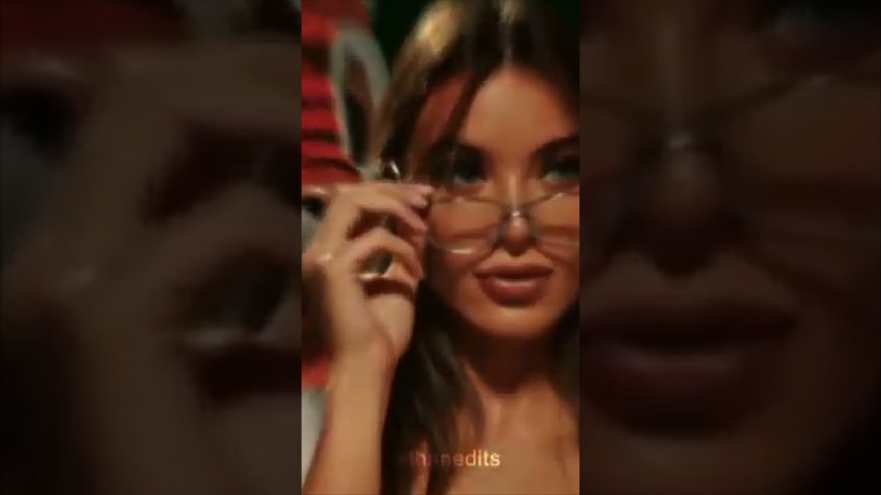 ⁣Lana Rhoades and Abella Danger Edits | Velocity Edits | Arun Editzz
