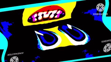 X-mode klasky csupo in reversed echo spin ￼