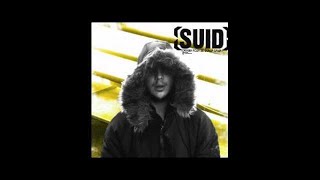 Suid, Urban & Big Boss - Ludo Vreme