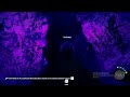 Sons of the Forest S1E11: Fablab