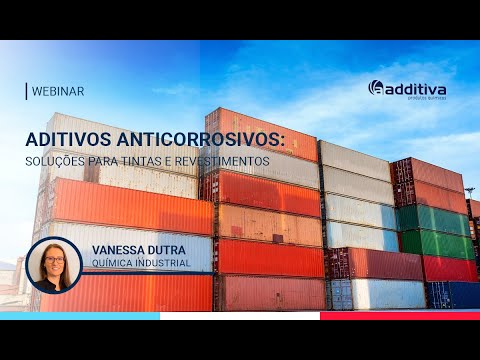 Vídeo: Aditivos anti-geada na solução: características