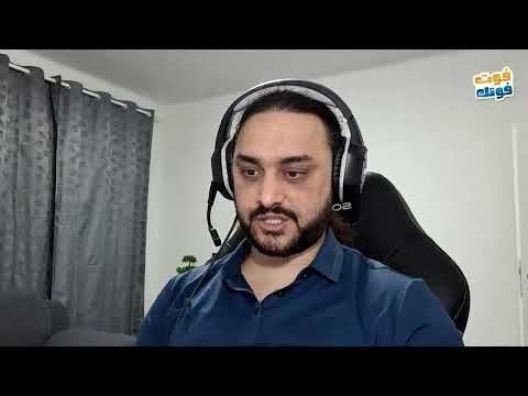 مواضيع منوعة من تعليقاتكم