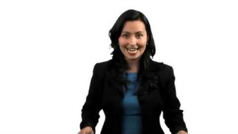 Cisco Small Business Overview